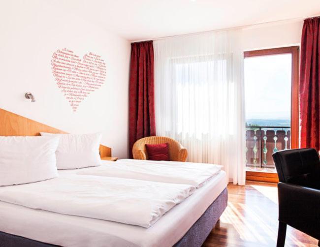 Hotel & Restaurant Kaiser Superior Herrenberg Eksteriør bilde