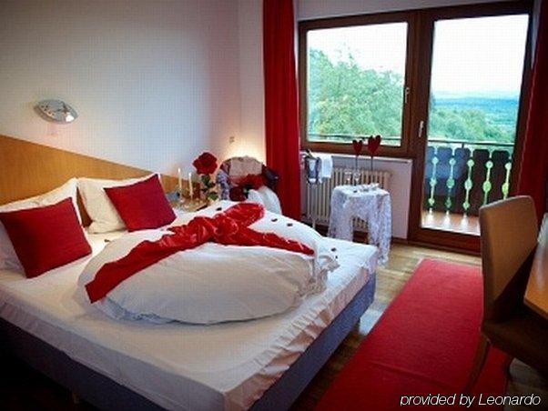 Hotel & Restaurant Kaiser Superior Herrenberg Eksteriør bilde